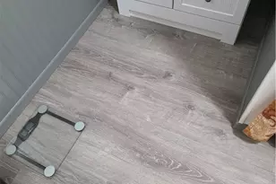 3325 N Bacobi Rd, Golden Valley, AZ 86413 - Photo 44