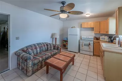 190 E Nims Lane, Meadview, AZ 86444 - Photo 32