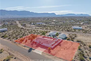 190 E Nims Ln, Meadview, AZ 86444 - Photo 38