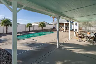 190 E Nims Ln, Meadview, AZ 86444 - Photo 8