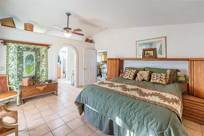 190 E Nims Lane, Meadview, AZ 86444 - Photo 22