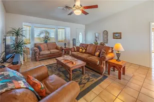 190 E Nims Ln, Meadview, AZ 86444 - Photo 20