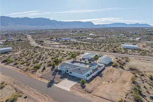 190 E Nims Ln, Meadview, AZ 86444 - Photo 42