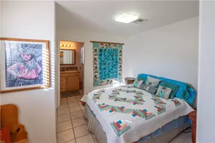 190 E Nims Ln, Meadview, AZ 86444 - Photo 34