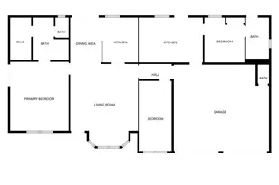 190 E Nims Ln, Meadview, AZ 86444 - Photo 4