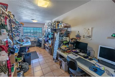 190 E Nims Lane, Meadview, AZ 86444 - Photo 26