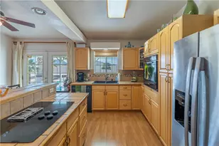 190 E Nims Ln, Meadview, AZ 86444 - Photo 16