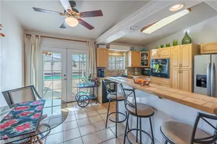 190 E Nims Ln, Meadview, AZ 86444 - Photo 14