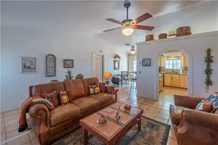 190 E Nims Ln, Meadview, AZ 86444 - Photo 20