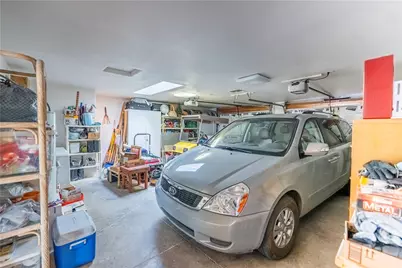 190 E Nims Lane, Meadview, AZ 86444 - Photo 28