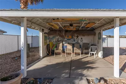 190 E Nims Lane, Meadview, AZ 86444 - Photo 10