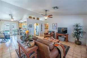 190 E Nims Ln, Meadview, AZ 86444 - Photo 18