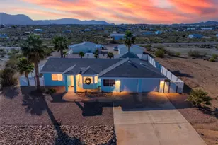 190 E Nims Ln, Meadview, AZ 86444 - Photo 44