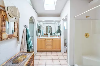 190 E Nims Lane, Meadview, AZ 86444 - Photo 24