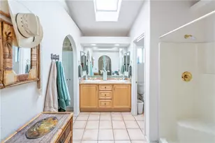 190 E Nims Ln, Meadview, AZ 86444 - Photo 24