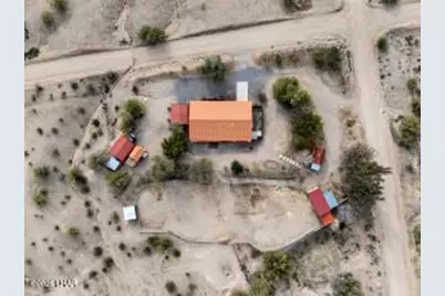 16722 S Lawton Road, Yucca, AZ 86438 - Photo 20