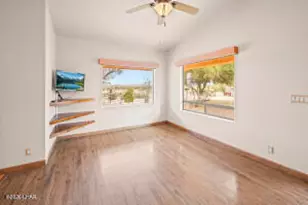 16722 S Lawton Rd, Yucca, AZ 86438 - Photo 32