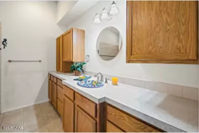 16722 S Lawton Road, Yucca, AZ 86438 - Photo 44