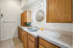 16722 S Lawton Rd, Yucca, AZ 86438 - Photo 44