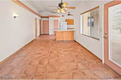 16722 S Lawton Road, Yucca, AZ 86438 - Photo 34