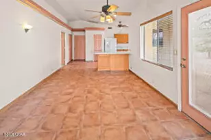 16722 S Lawton Rd, Yucca, AZ 86438 - Photo 34