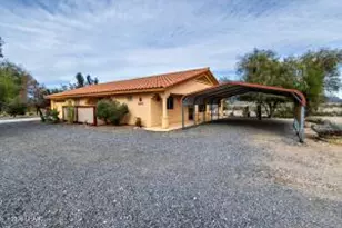 16722 S Lawton Rd, Yucca, AZ 86438 - Photo 6