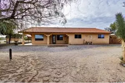 16722 S Lawton Road, Yucca, AZ 86438 - Photo 28