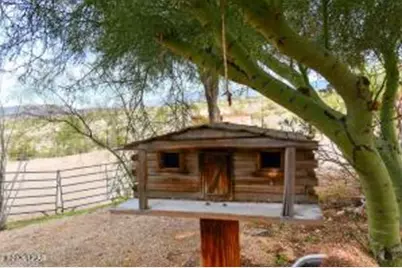 16722 S Lawton Road, Yucca, AZ 86438 - Photo 18