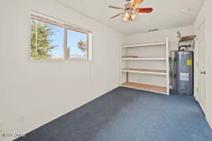 16722 S Lawton Rd, Yucca, AZ 86438 - Photo 48