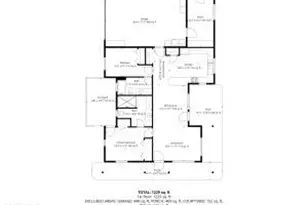 16722 S Lawton Rd, Yucca, AZ 86438 - Photo 30