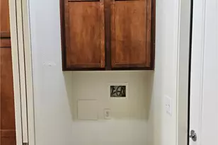 9933 S Arizona Dr, Mohave Valley, AZ 86440 - Photo 16