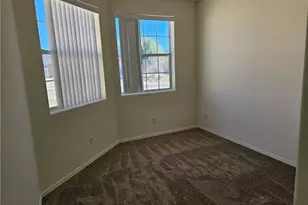 9933 S Arizona Dr, Mohave Valley, AZ 86440 - Photo 12