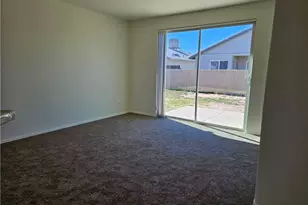 9933 S Arizona Dr, Mohave Valley, AZ 86440 - Photo 4