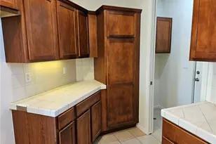 9933 S Arizona Dr, Mohave Valley, AZ 86440 - Photo 6