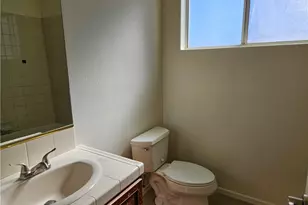 9933 S Arizona Dr, Mohave Valley, AZ 86440 - Photo 14