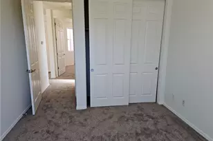 9933 S Arizona Dr, Mohave Valley, AZ 86440 - Photo 8