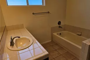 9933 S Arizona Dr, Mohave Valley, AZ 86440 - Photo 10