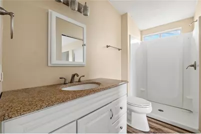 3649 N Araby Road, Golden Valley, AZ 86413 - Photo 26