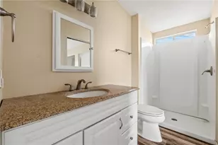 3649 N Araby Rd, Golden Valley, AZ 86413 - Photo 26