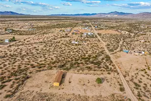 3649 N Araby Rd, Golden Valley, AZ 86413 - Photo 4