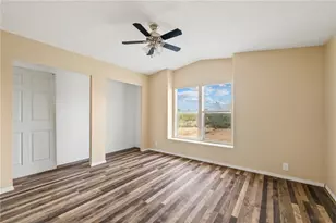 3649 N Araby Rd, Golden Valley, AZ 86413 - Photo 22