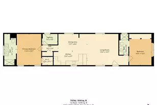 3649 N Araby Rd, Golden Valley, AZ 86413 - Photo 28