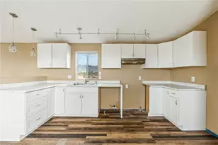 3649 N Araby Rd, Golden Valley, AZ 86413 - Photo 14