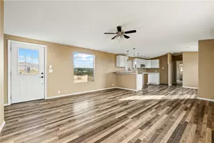 3649 N Araby Rd, Golden Valley, AZ 86413 - Photo 10