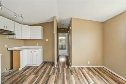 3649 N Araby Road, Golden Valley, AZ 86413 - Photo 16