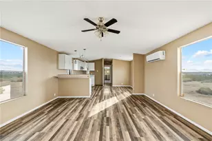 3649 N Araby Rd, Golden Valley, AZ 86413 - Photo 12