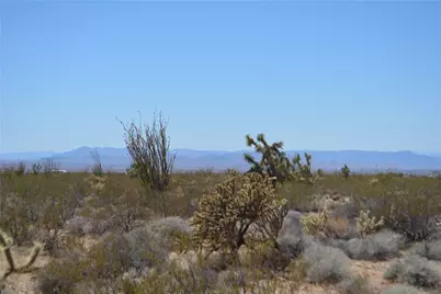 Lot 199 S Cortaro Road, Yucca, AZ 86438 - Photo 30