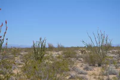 Lot 199 S Cortaro Road, Yucca, AZ 86438 - Photo 6