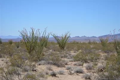 Lot 199 S Cortaro Road, Yucca, AZ 86438 - Photo 1