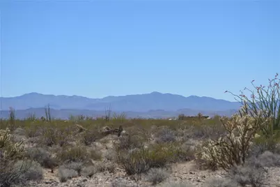 Lot 199 S Cortaro Road, Yucca, AZ 86438 - Photo 14
